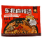 姜小闯东北麻辣烫/Weizennudeln mit Suppenbrühe und Gemüse/430g