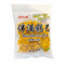 流行E派 酒鬼锅巴/LXEP Würziger Weizensnack 160g
