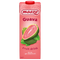 MAZAA 番石榴汁/Fruchtgetränk mit Guavenkonzentrat 1L
