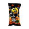旺旺小小酥/WANTWANT Mini Reiscracker mit Seetang-Geschmack 60g