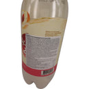 麴醇堂 韩国米酒 白桃味/KOOKSOONDANG Makgeolli (Reiswein), Pfirsich 3%vol. 750ml