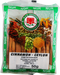 桂皮/NGR Ceylon Zimtstangen 50g