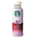 星巴克 莓莓黑加仑红茶/STARBUCKS Teegetränk mit Johannis- u. Erdbeergeschmack 330ml