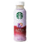 星巴克 莓莓黑加仑红茶/STARBUCKS Teegetränk mit Johannis- u. Erdbeergeschmack 330ml