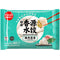 香源 猪肉茴香水饺 Teigtaschen mit schweinefleisch und Dill 300G