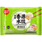 香源 猪肉酸菜水饺/FRESHASIA Teigtaschen mit Schweinefleisch u. chinesischem Sauerkraut 400g