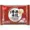 冰冻 香源 牛肉洋葱水饺/TK FRESHASIA Teigtaschen mit Rindfleisch u. Zwiebeln 400g