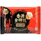 冰冻 香源 麻辣小龙虾水饺/TK FRESHASIA Teigtaschen mit würzig-scharfen Flusskrebse 400g