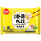 冰冻 香源 猪肉白菜水饺/TK FRESHASIA Teigtaschen mit Schweinefleisch und Chinakohl 400g