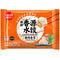 冰冻 香源 猪肉香菜水饺/TK FRESHASIA Teigtaschen mit Schweinefleisch u. Koriander 400g