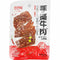 香香嘴 手撕 "牛肉" 过瘾爽辣/JOYTOFU Tofu-Snack Rindfleischgeschmack, sehr scharf 40g
