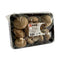 新鲜香菇 / Frische Shiitake-Pilze 250g