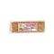 芝麻花生糖/YEN LINH Erdnussriegel mit Sesam 170g