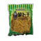 安厨 萧山萝卜干 原味/ONTRUE Eingelegter Rettich, Originalgeschmack 400g
