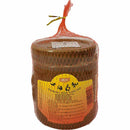 达利 上海南乳/DALI Fermentierter Tofu nach Schanghai-Art 250g