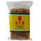 福星 冰片糖/FU XING Rohrzucker in Blöcken 400g