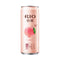 RIO微醺 白桃味白兰地鸡尾酒/RIO Premix Cocktail mit Pfirsich- und Brandygeschmack  3%vol. 330ml