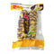 冰冻 韩国香甜糯玉米/TK WANG Gekochter Zuckermais 360g