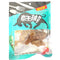 流行e派 酒鬼 素牛排/LXEP Vegetarisches Tofu-Steak 100g