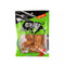 流行e派 素牛排泡椒味/LXEP Vegetarisches Tofu-Steak mit eingelegtem Bergchili 100g
