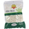 金狮牌 熟薏米 薏仁/GOLDEN LION Gebackene und getrocknete Perlgraupen 80g