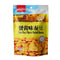 鲜美阳光 蟹黄味蚕豆/FRESH SUNSHINE Ackerbohnen-Snack mit Krabbengeschmack 75g