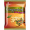 生姜薄荷糖果/GINGERBON Ingwer-Bonbons mit Pfefferminzgeschmack 125g