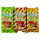 好吃点 手指饼/HAOCHIDIAN Fingerkekse 115g