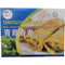 冰冻 椰树牌 青岛春卷/TK TCT Mini-Frühlingsrollen gefüllt mit Gemüse 900g