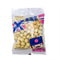加减乘除 麦丽素 牛奶味/Malteserskugeln mit weißer Schokolade und Milch 118g