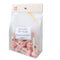 绿草香 棒棒糖 白桃味/Lollipops mit Pfirsichgeschmack 230g