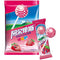 阿尔卑斯 棒棒糖 草莓牛奶味/Lollipop mit Milch- und Erdbeergeschmack 10g