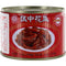 伍中花瓜/WU CHUNG Eingelegte Gurken 170g