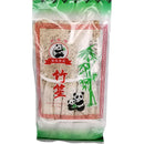 熊猫牌 竹笙 竹荪/PANDA Getrockneter Bambuspilz 100g