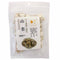 金叶 山奈 沙姜/GOLD LEAF Getrocknete Gewürzlilie 50g