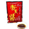 香其酱 熟酱美食/Schmackhafte Würzsauce 100g
