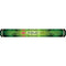 熏香 松树香 20支/HEM Weihrauch Sticks aus Indien, Kiefer-Aroma 20 Stück