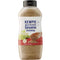丘比 日本烤芝麻酱/KEWPIE Dressing mit geröstetem Sesam 949g