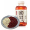 元气森林 无气自在水 红豆薏米/CHI FOREST Rote-Bohnen-Getränk mit Gerste 500ml