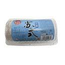 稻香村 苏式百果月饼/DXC Mondkuchen mit Sesam u. Erdnüsse nach Suzhou Art 310g