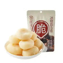 盒马 冰糖脆马蹄/HAPPYHIPPO Knackige Wasserkastanien mit Kandiszucker 108g