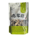 山山得久 鹿茸菇/Getrocknete Büscheliger Rasling 100g