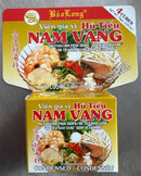 越南金边粉汤料 75g/Suppen Würfel Hu Tieu Nam Vang 75g BAO LONG