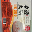 香源  福州鱼滑 Fisch Paste 200G