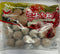 冰冻 正点 撒尿牛肉丸/TK AUTHENTIC Gefüllte Kalbsfrikadellen 360g