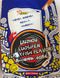 好欢螺 柳州螺蛳粉 小龙虾味/HHL Instant-Nudeln mit Schnecken- u. Flusskrebssuppe 300g