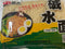 望乡 新鲜碱水面/WHEATSUN Frische Laugen-Nudeln aus Weizenmehl 400g