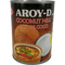 AROY-D 椰浆/Kokosnussmilch 560ml