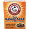 Arm & Hammer Backpulver 454g