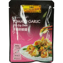 Lee Kum Kee Gegrillte Garnele Sauce 70g